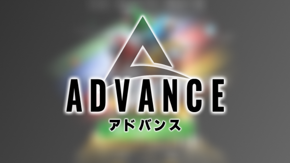 サンプル画像